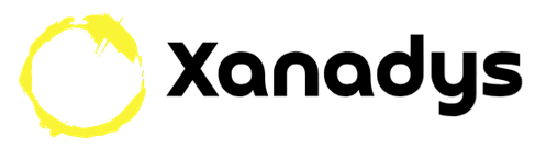 XANADYS